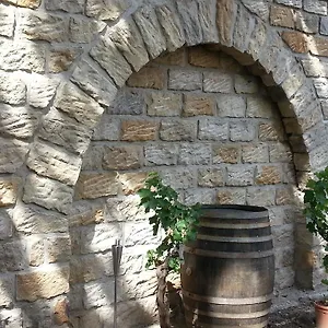 Andreas Hotel Dresden