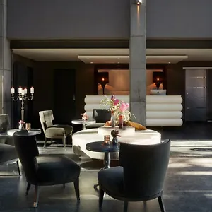 Gerbermuehle Hotel Frankfurt am Main